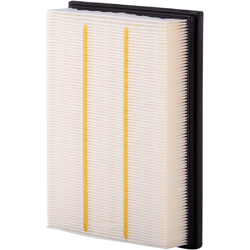 PG Air Filter PA99480 | 2019-20 Suitable to Ford Transit Connect