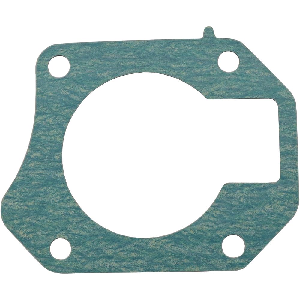 BECK/ARNLEY 039-5097 throttle body gasket