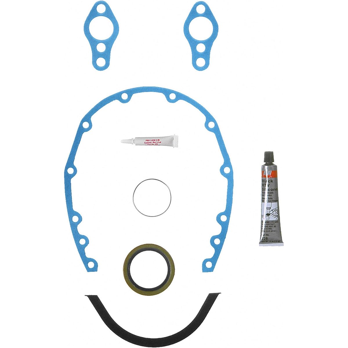 Fel Pro TCS45265 TC gasket set
