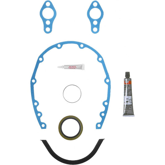 Fel Pro TCS45265 TC gasket set