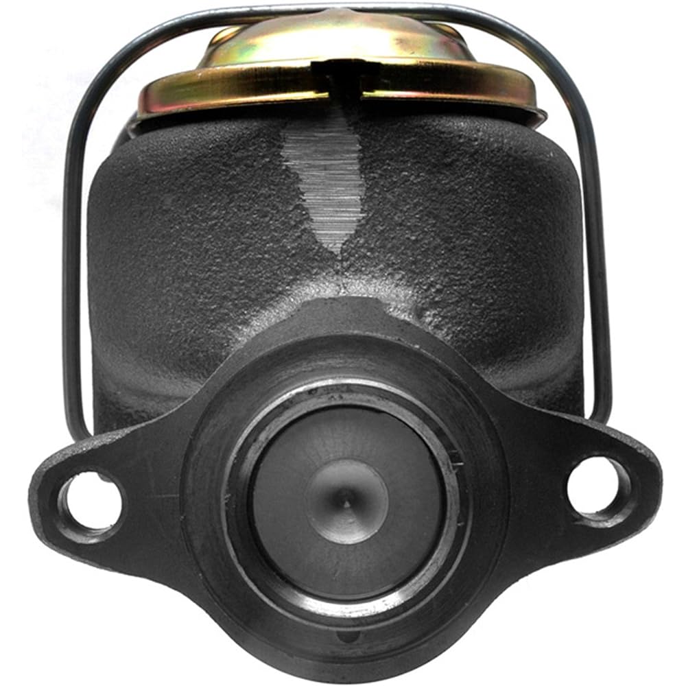 ACDelco 18M92 Professional Brake Master Cylinder Assembly