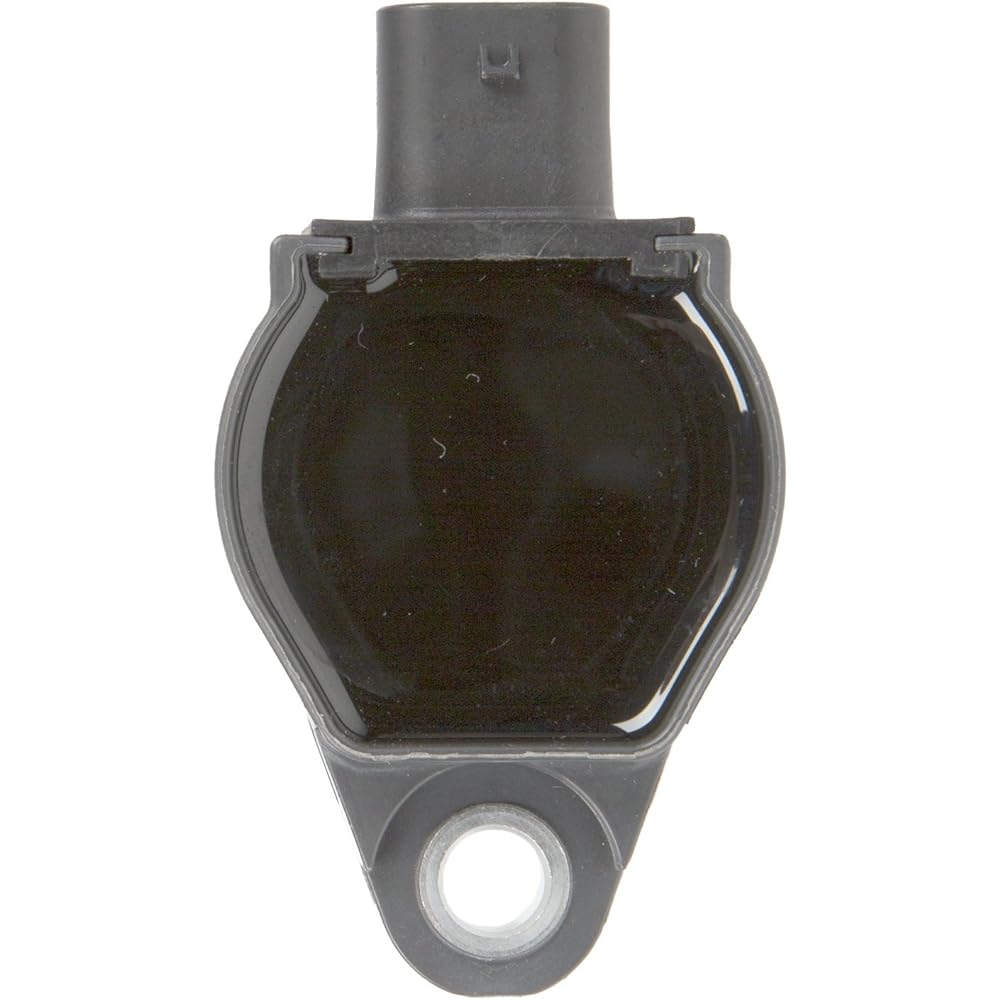 Delphi GN10346 Pencil type ignition coil