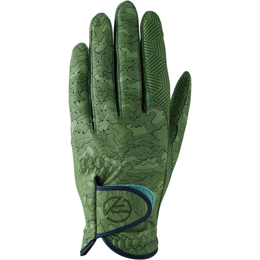 Kasco Golf Glove Palette Palette Women's SF-2014L