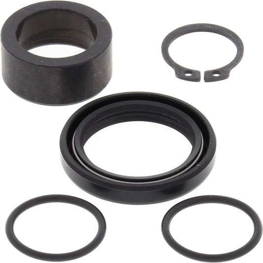 All Balls 25-4029 Counter Shaft Seal Kit