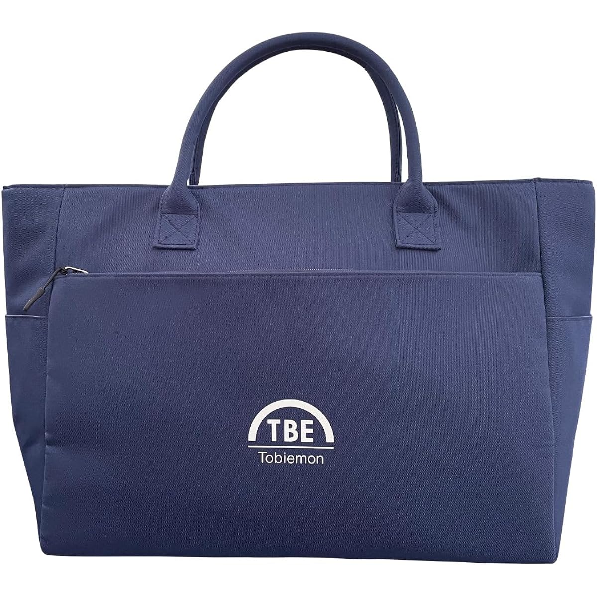 [Hiemon] Golf Tote Bag Big Tote Bag XL