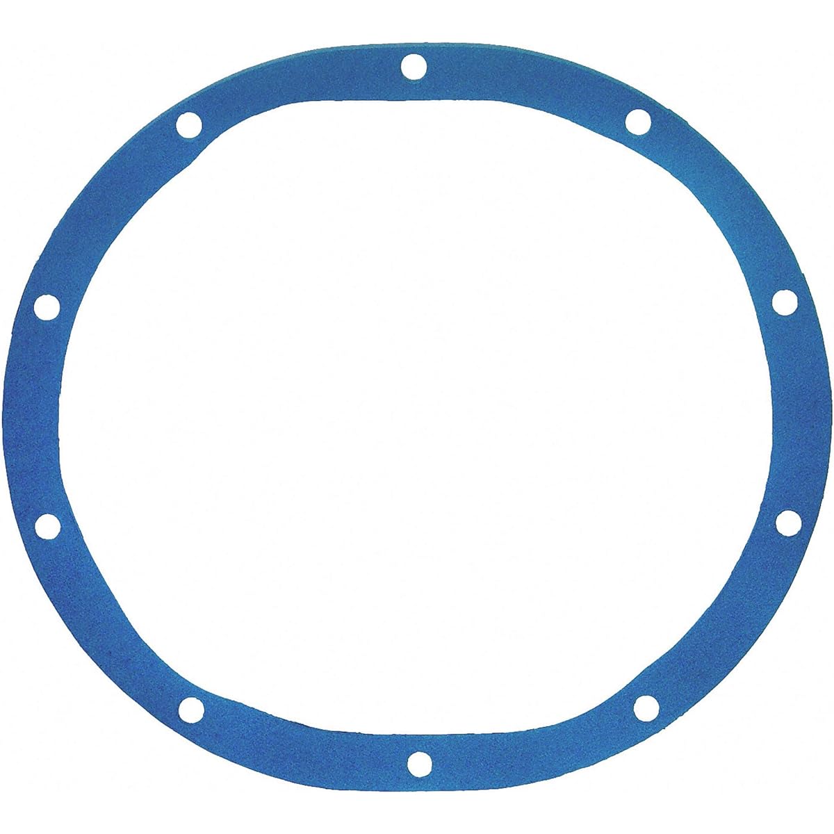 Fel Pro RDS55047 Rear Axle Set
