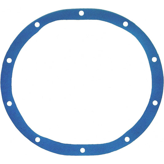 Fel Pro RDS55047 Rear Axle Set