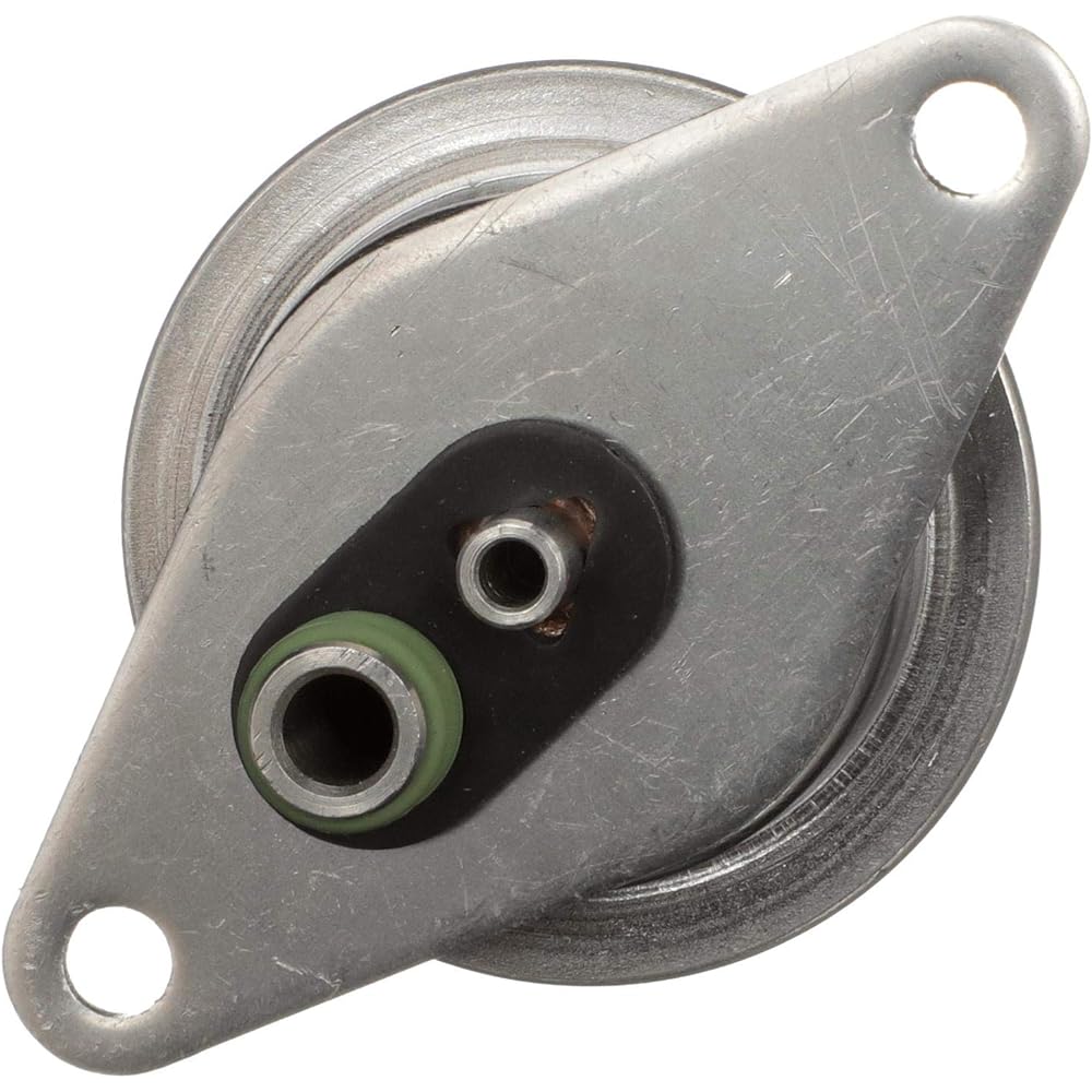 Delphi FP10049 fuel pressure regulator