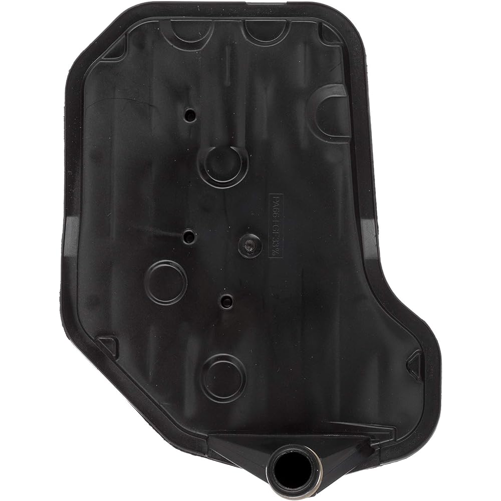 APDTY 100077 Automatic transmission with filter kit Gasket for 4L60E (depth 2-7/8 inch)