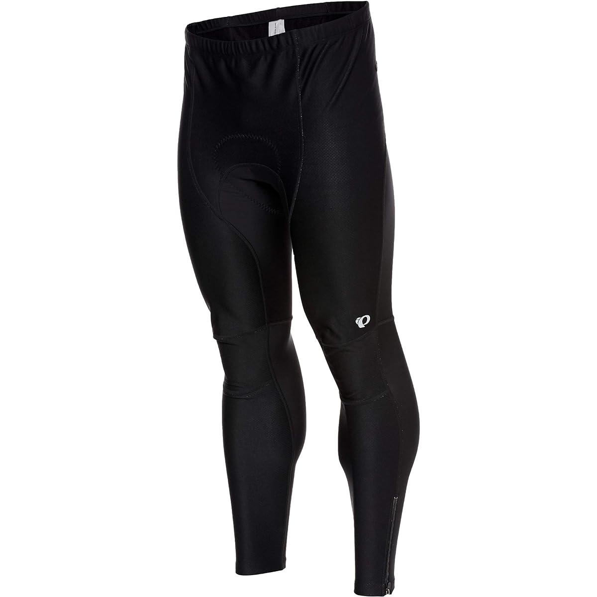 [Pearl Izumi] Cycle Wear Windbreak Tights (Wide Size) Men's