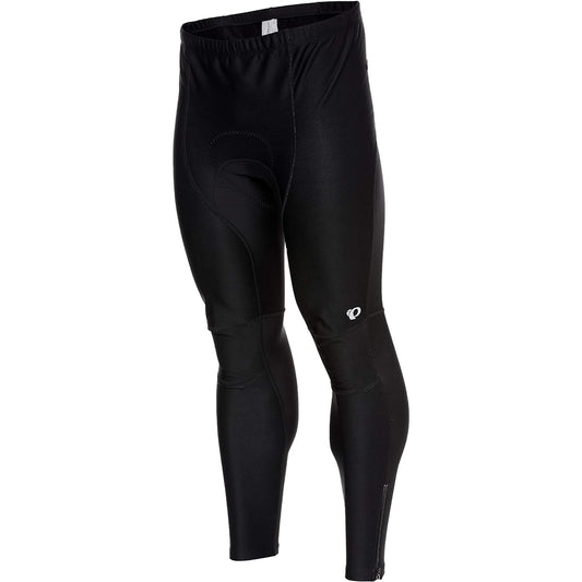 [Pearl Izumi] Cycle Wear Windbreak Tights (Wide Size) Men's