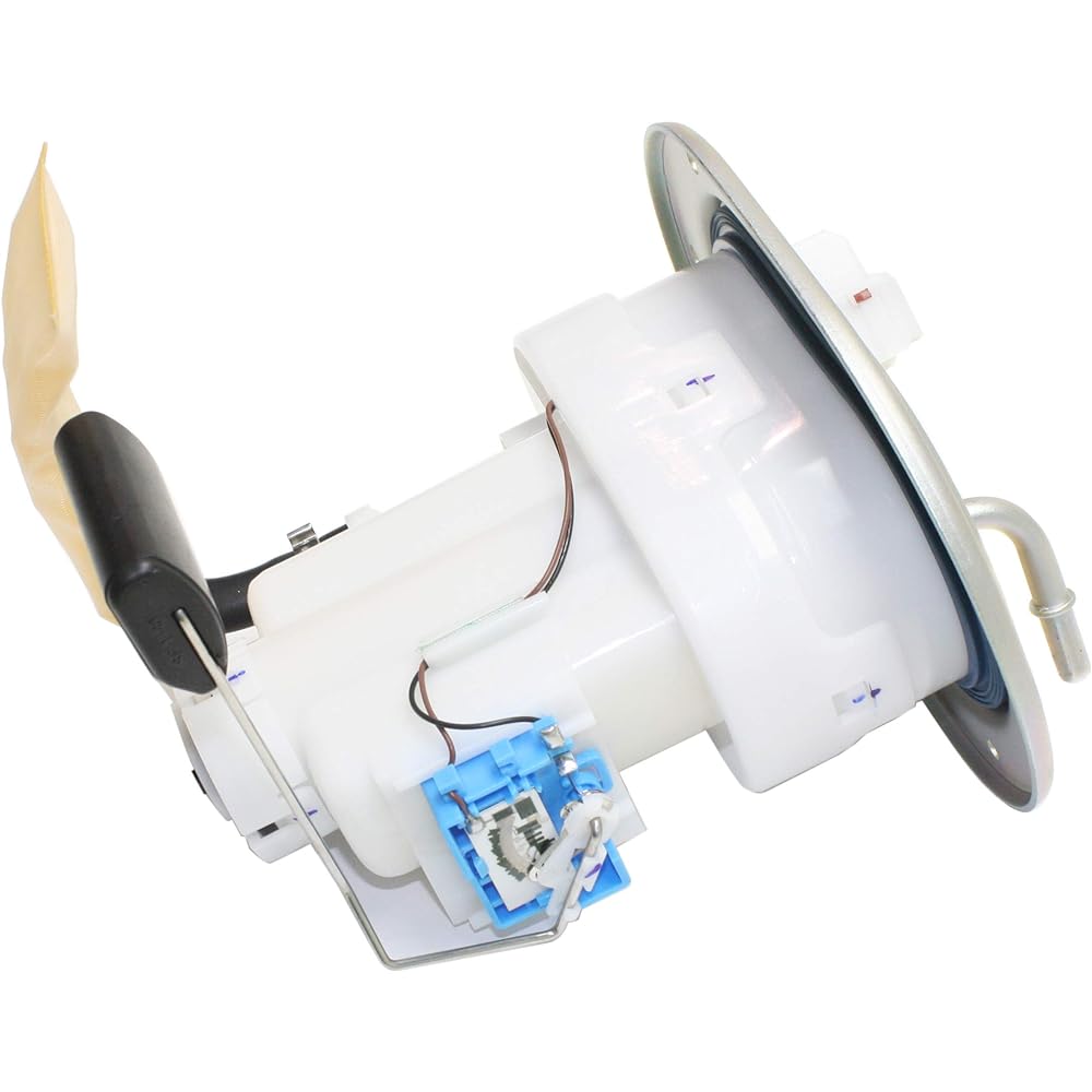 Fuel Pump Module Assembly Sportage 05-10 / TUCSON 05-09