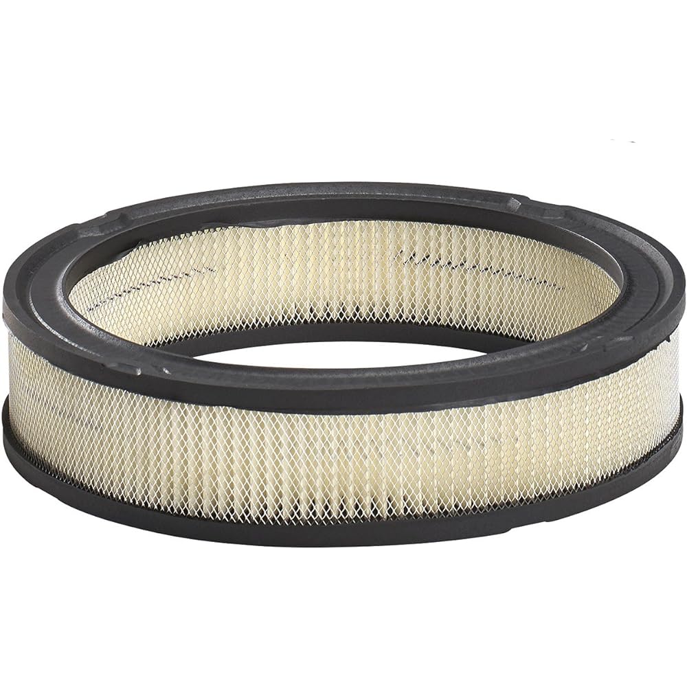 Purolator A30045 Purolatorone Advanced Engine Air Filter