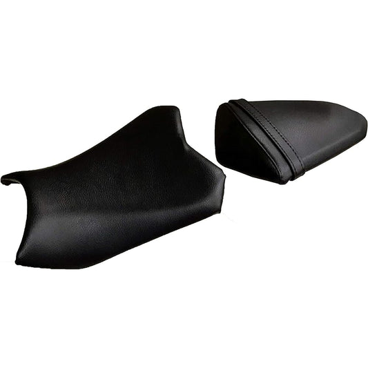 NTB Seat Cover Reupholstery Ninja 250 (EX250L) CVK-23
