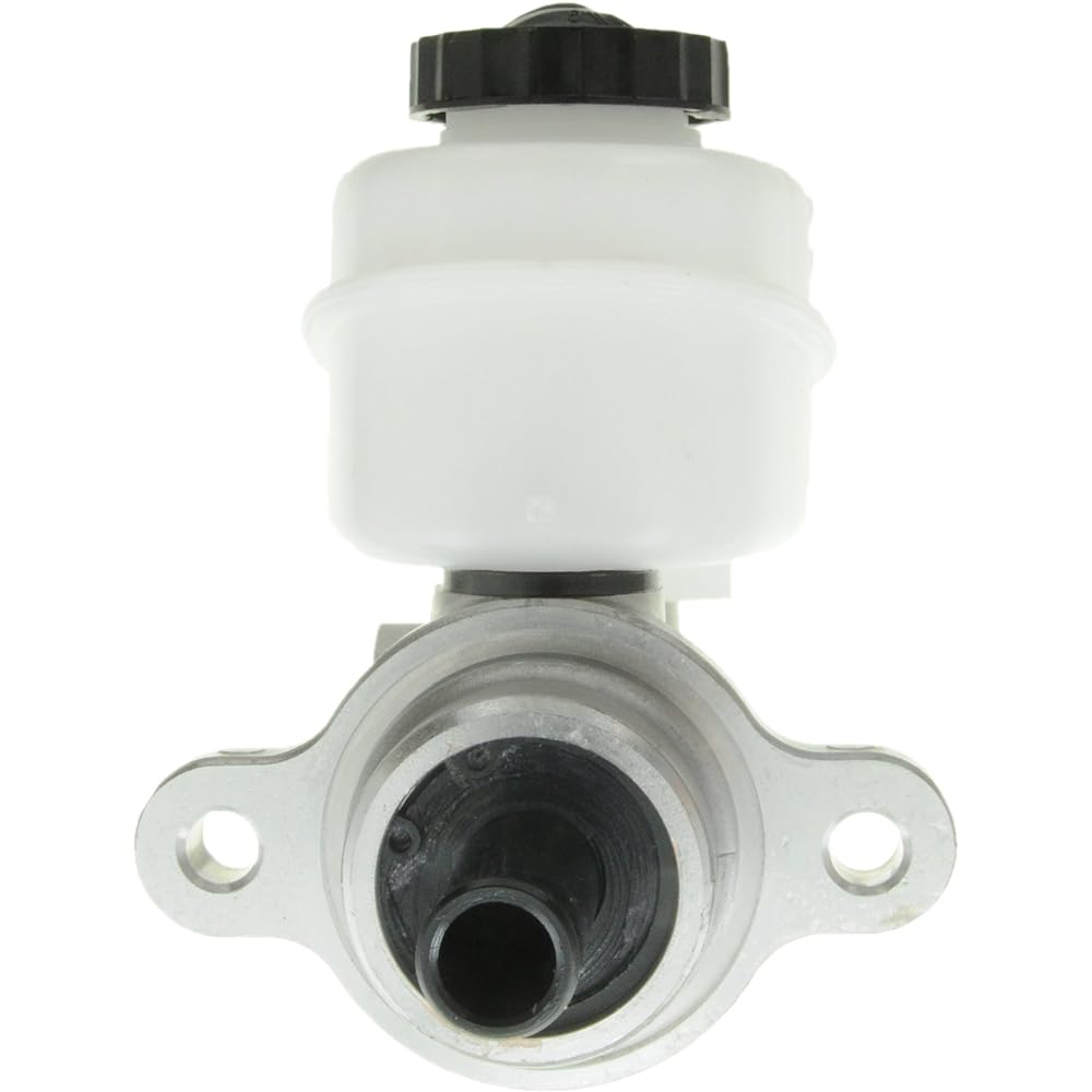 DORMAN M390408 Brake Master Cylinder