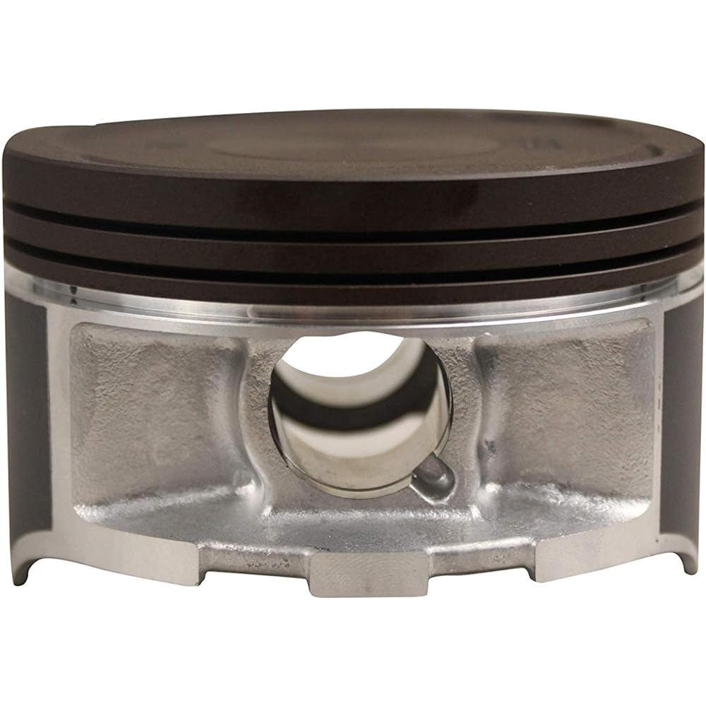Cylinder Piston Gusket Top End Kit Honda XR400R 1996-2004