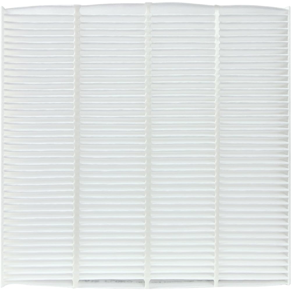 TYC Cabin Air Filter 2016-2020 Honda Civic