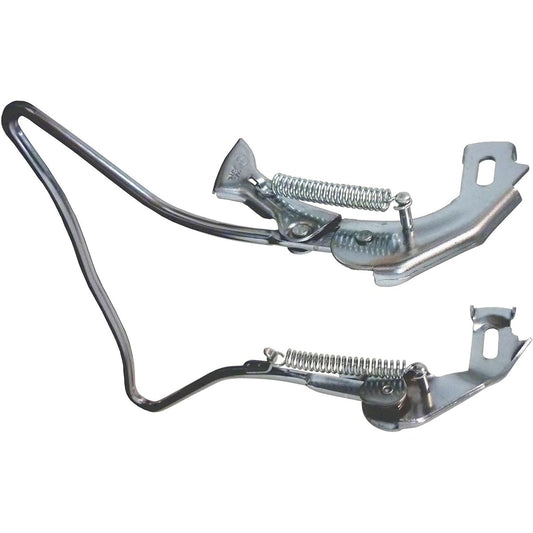 Captain Stag Compatibility Stand Exterior/Front Claw/20 Inch CP