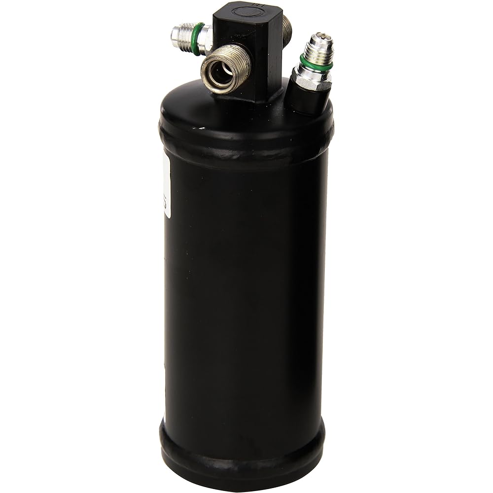 FOUR SEASONS 33455 Filter dryer