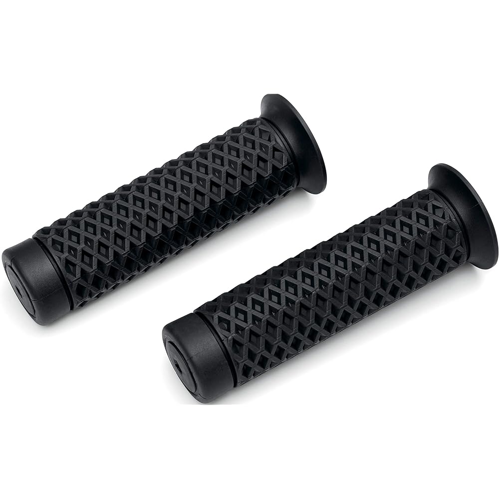 KURYAKYN 6594 Blap Grip