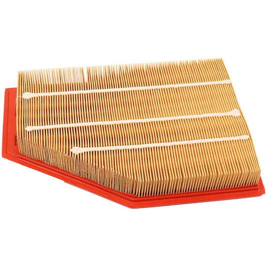 ACDelco A3209C Professional Air Filter