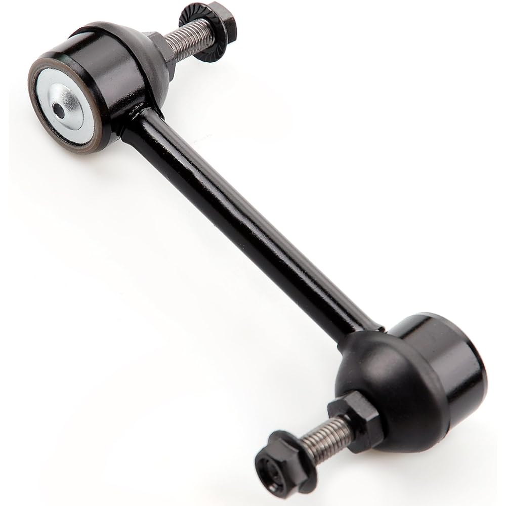 SCITOO Front Swaver Endink Suspension Parts 2 points 2000 2002 2002 2005 2005 Ford Thunderbird Lincoln LS