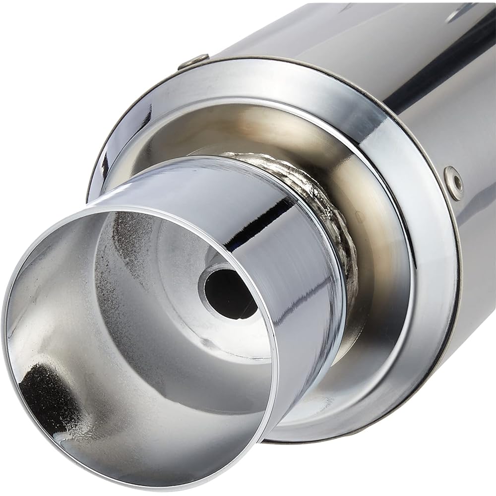 NRMAGIC Platinum Cross (PlatinaX) Type D Vino (SA26J/SA37J) MV8960-Y10034