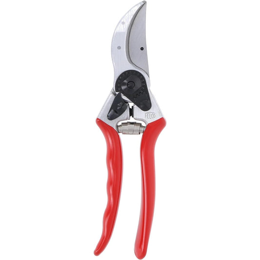 Felco pruning shears FELCO2 215mm