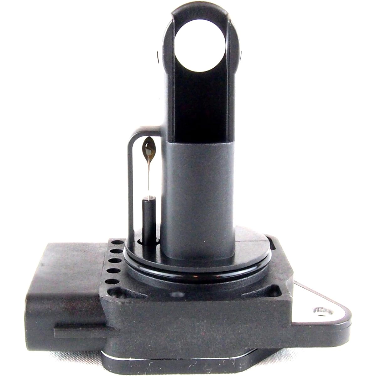 TOYOTA (Toyota) Genuine parts Intake airflow meter SUB-ASSY Part number 22204-21010