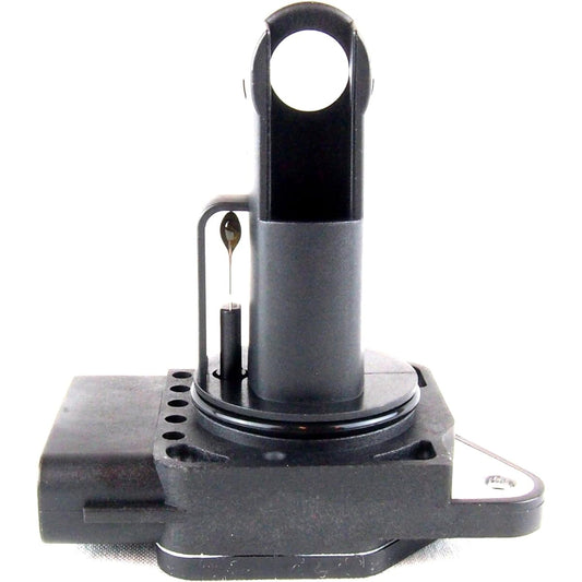 TOYOTA (Toyota) Genuine parts Intake airflow meter SUB-ASSY Part number 22204-21010