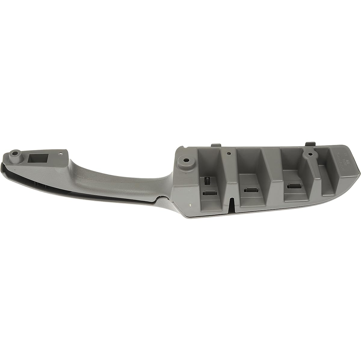 80371 HELP! Driver Side Interior Door Pull