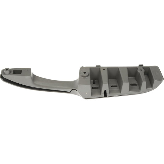 80371 HELP! Driver Side Interior Door Pull
