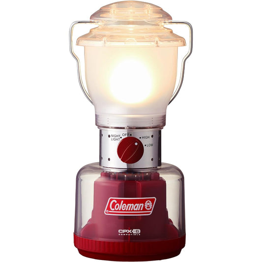 Coleman Lantern CPX6 Reversible LED Lantern 3 2000027302
