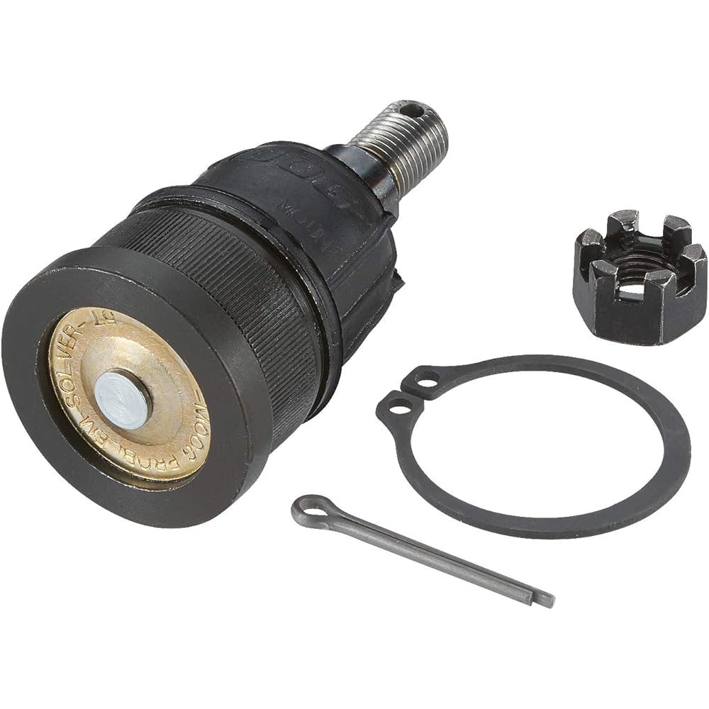 MOOG K500004 Ball Joint