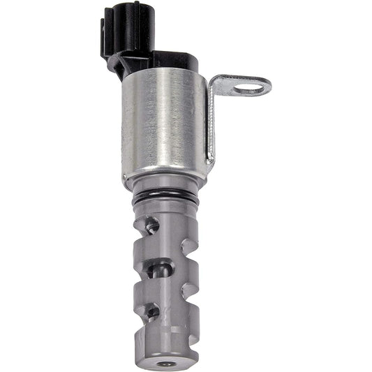 DORMAN 917-235 Engine variable valve timing (VVT) Solenoid Lexus/Sion/Toyota model