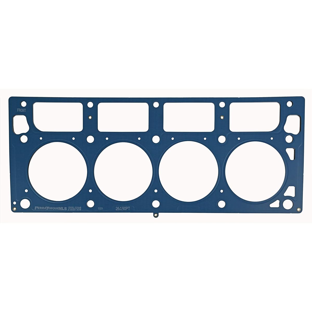 FEL-PRO INC. 26190PT CYL HEAD GASKET