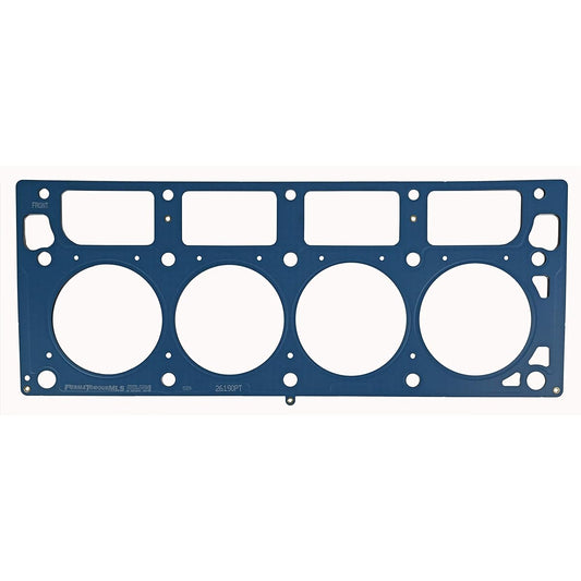 FEL-PRO INC. 26190PT CYL HEAD GASKET