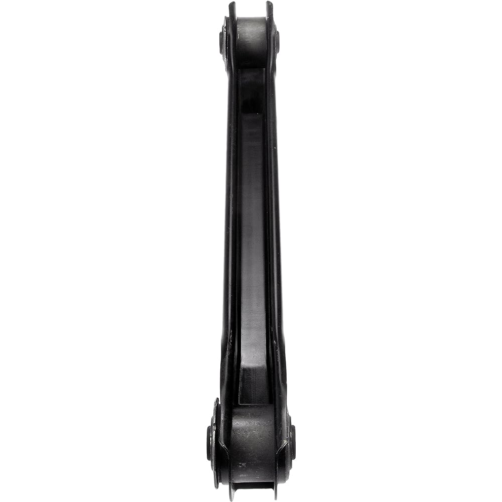 Dorman 522-367 Front Lower Suspension Control Arm for Select Dodge Models