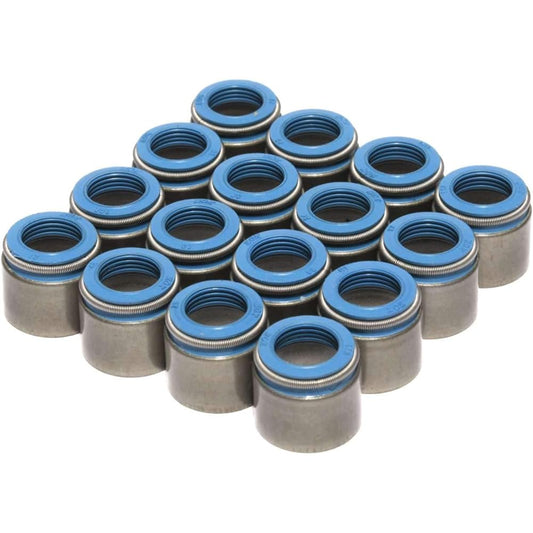 Competition Cams 522 – 16 Viton Metal Body Valve Stem Oil Seal