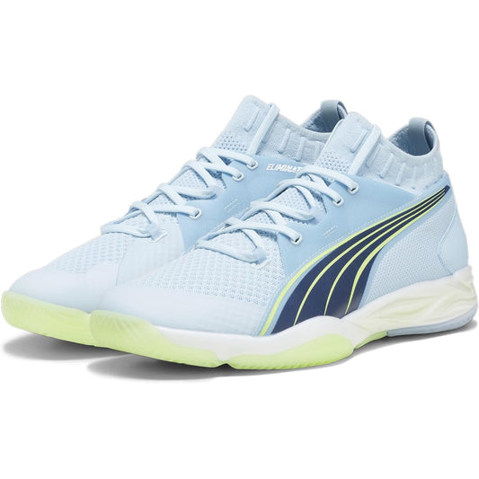 [PUMA] Soccer Shoes Eliminate Nitro SQD 107294