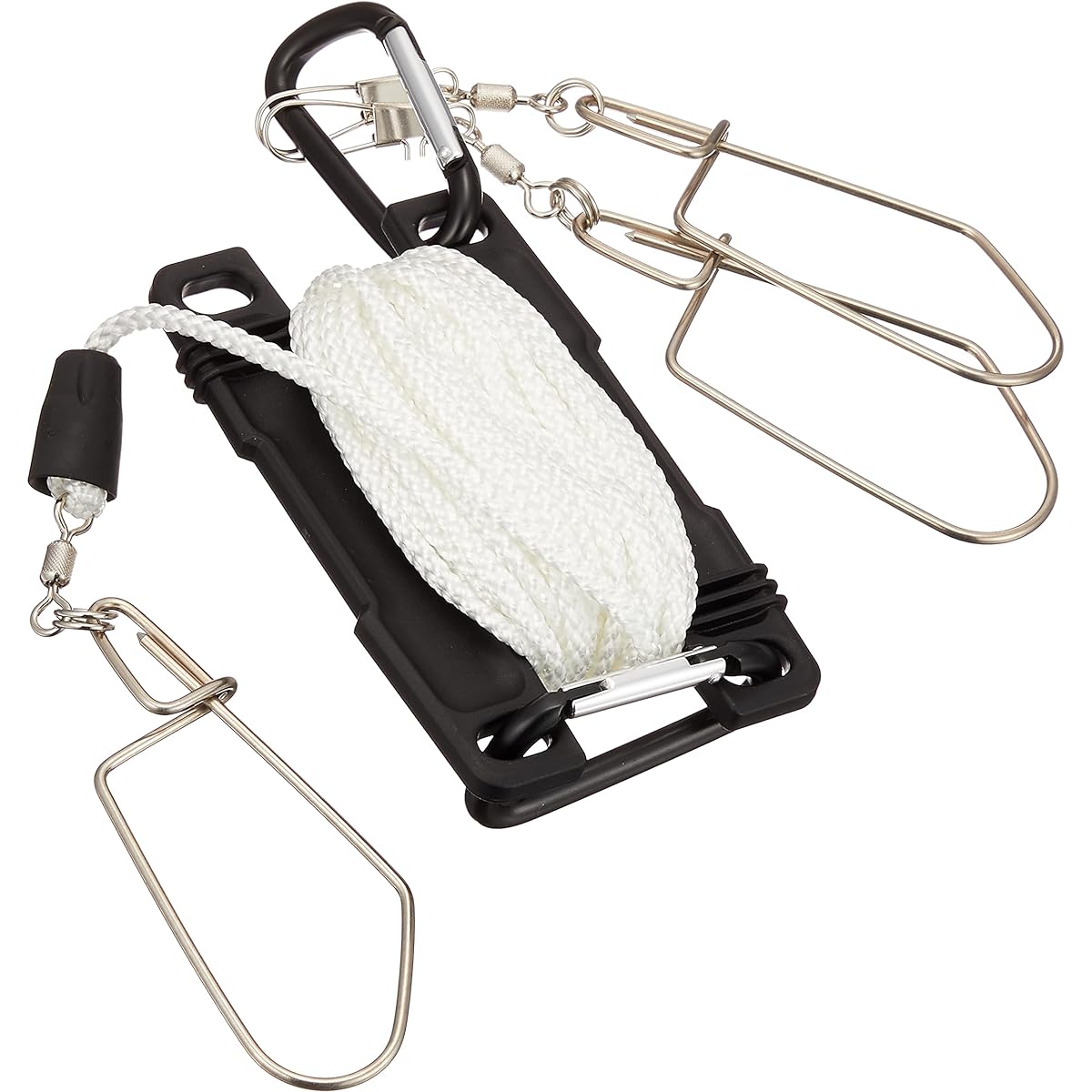 SHIMANO Handy Stringer 3.0 RP-211R/RP-212R