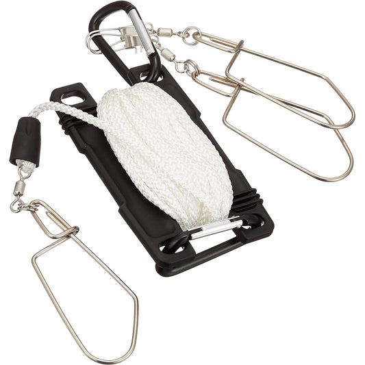 SHIMANO Handy Stringer 3.0 RP-211R/RP-212R