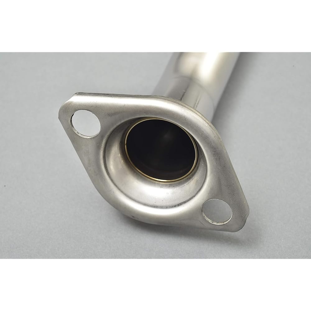 JB64 Center Pipe 42.7 Jimny