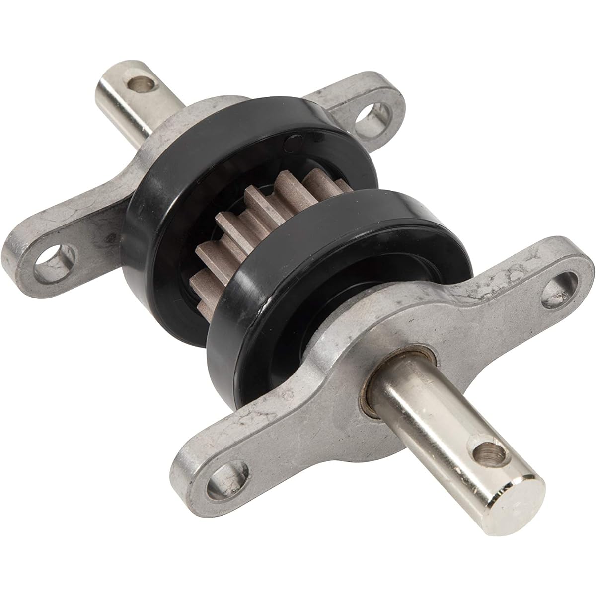 Lippert 281331 Slide Out Gear Pack 2 inch x 2 inches