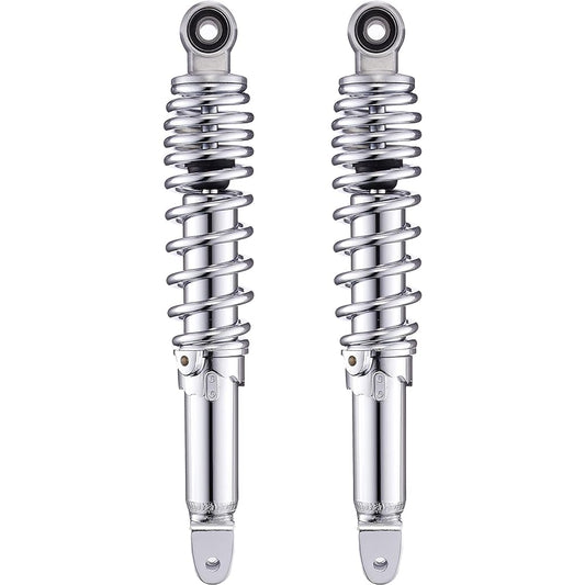 Kijima Motorcycle Bike Parts Lowdown Rear Shock Majesty 250 (-06) * Majesty C available YAMAHA 216-003