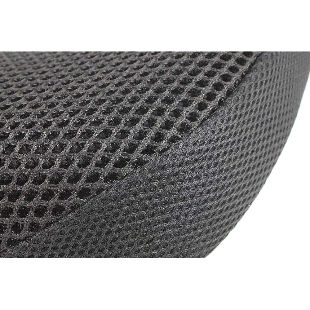 Special parts Takegawa air flow seat cover Rebel 250 (MC49) 09-11-0231
