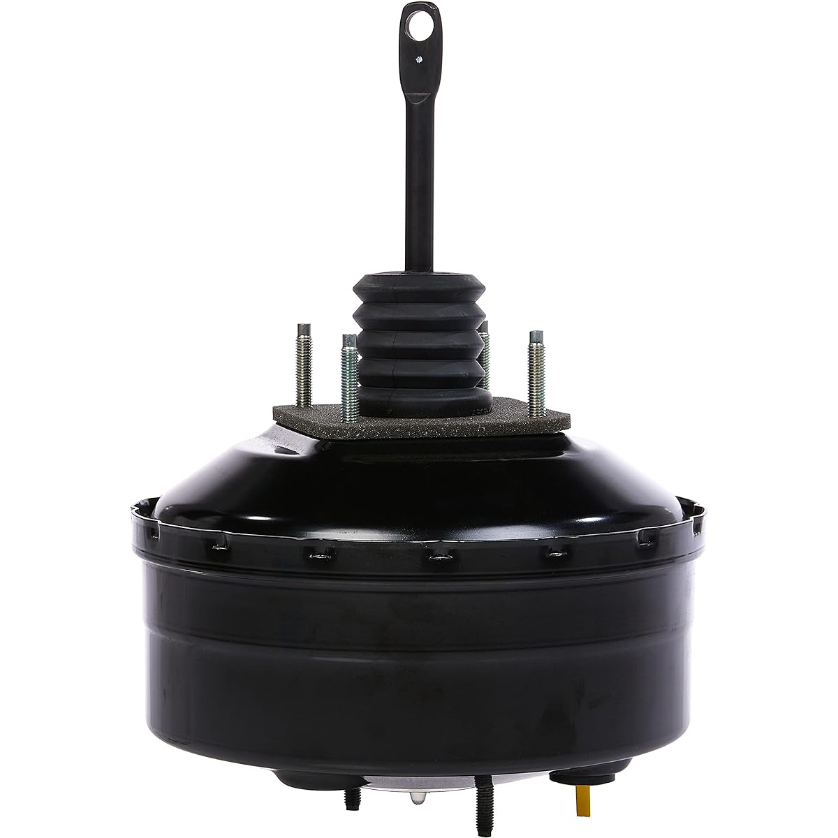 ACDelco 178-0788 GM Original Equipment Power Brake Booster Assembly