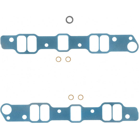 FEL-PRO MS 9980 Intake Mani Hold Gasket Set