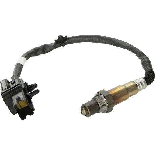Denso 234 – 5060 Oxygen Sensor