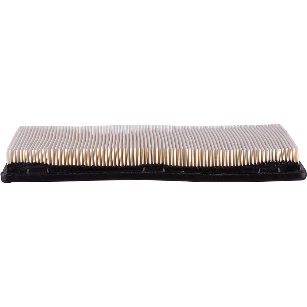 PG Engine Air Filter PA3592 | 1994-89 Ford Ranger, 1994-91 EXPLORER, 1994-91 RANGER, 1995-86 Taurus, 1997-95 AEROSTAR, 1995-95 Windstar, 1995-86 Mercury Sable, 19 Compatible with 4 Mazda B2. 300, B 3000, B4000